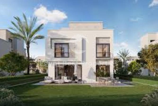 8438623 - Property Image 3