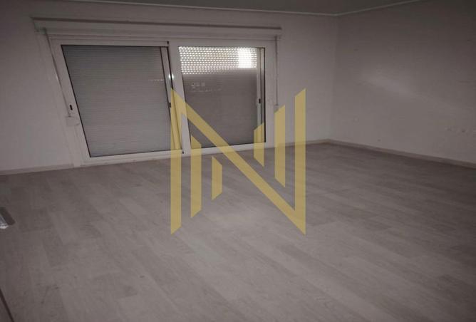 8419181 - صورة العقار 3