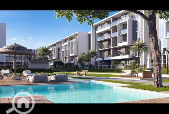 8092299 - Property Main Image