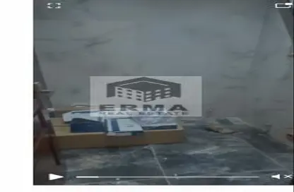 شقة - 3 غرف نوم - 2 حمامات للبيع في جاليريا  مون فالى - المستثمرين الجنوبية - مدينة القاهرة الجديدة - القاهرة