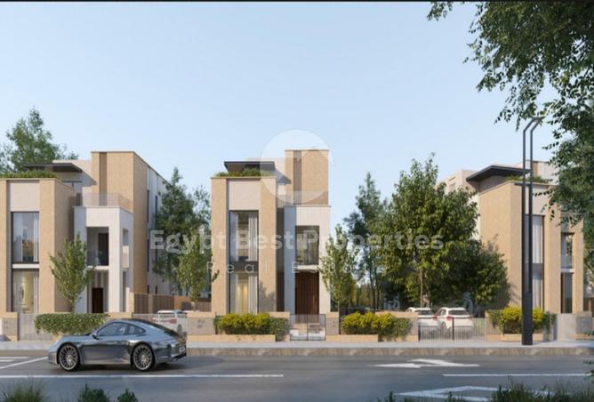 8166251 - صورة العقار 2