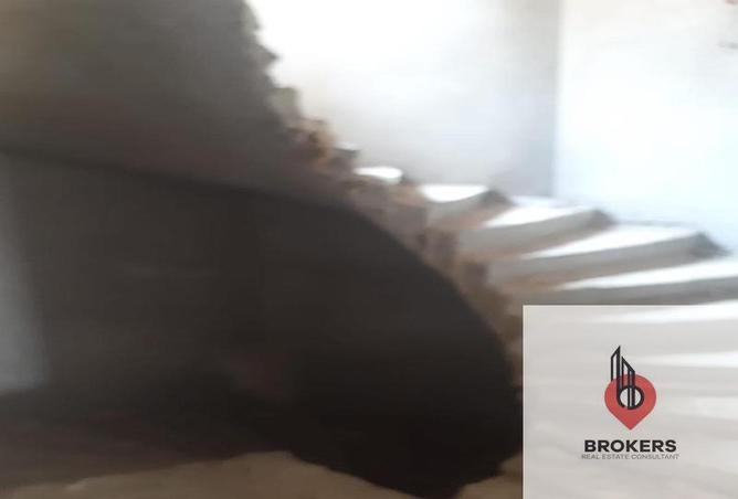 7968257 - صورة العقار 3
