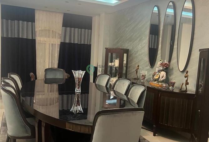 8198312 - صورة العقار 3