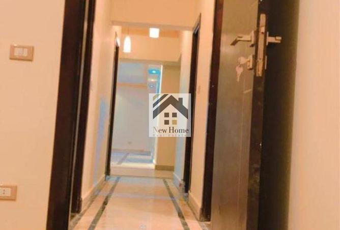 8292072 - Property Image 3