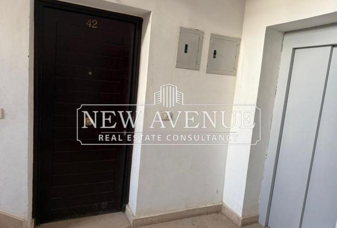 8171698 - Property Image 2