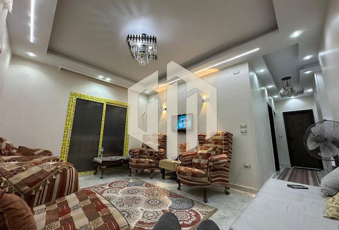 8238935 - Property Main Image