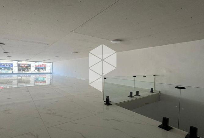 8168433 - صورة العقار 3