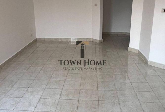 8221027 - صورة العقار 3