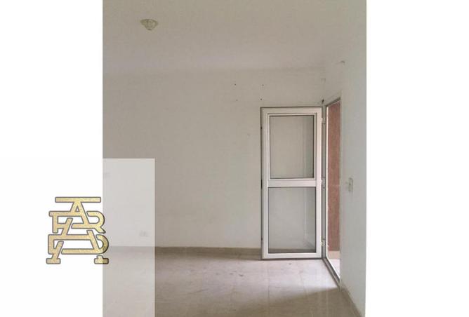 7621281 - صورة العقار 3