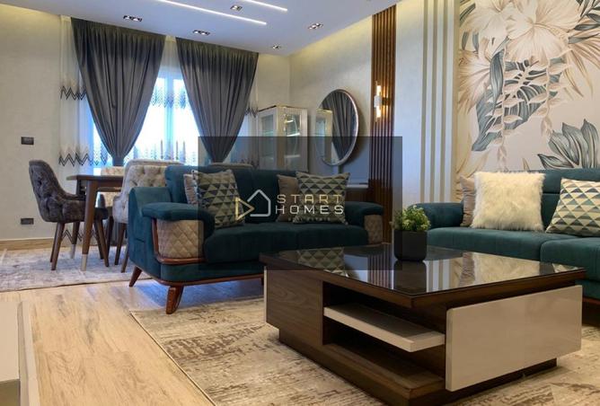 7922479 - الصورة الرئيسية للعقار
