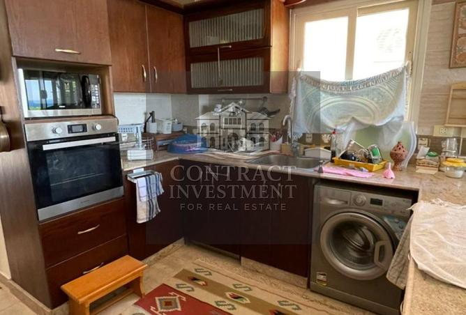 8305663 - صورة العقار 3