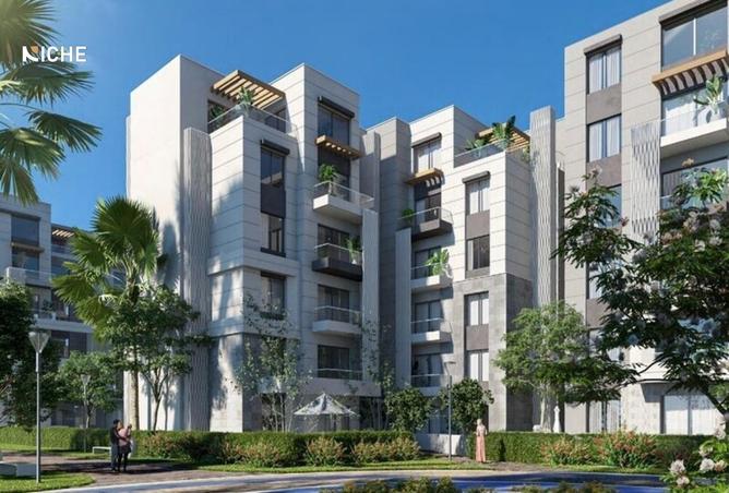 8241137 - صورة العقار 3