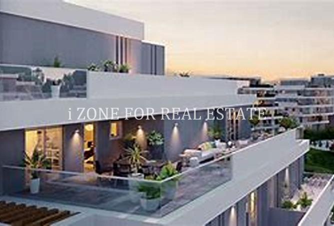 8388808 - Property Image 2