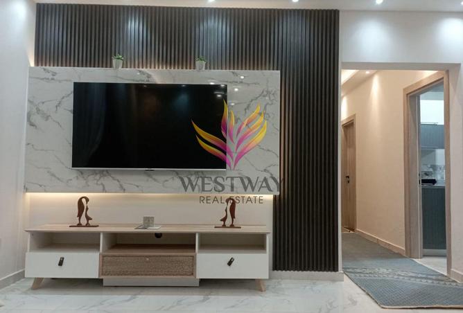 8210369 - الصورة الرئيسية للعقار