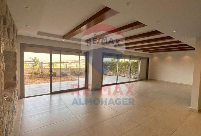 8269871 - الصورة الرئيسية للعقار