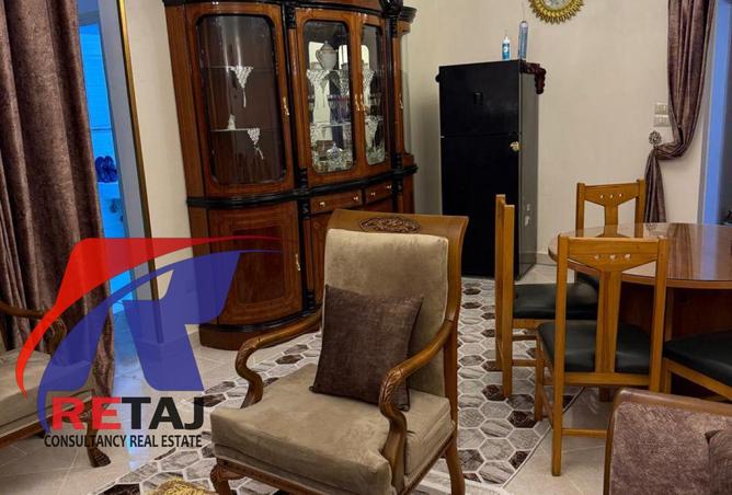 8048099 - صورة العقار 2