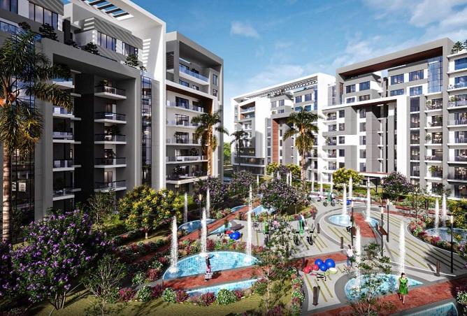 6839953 - Property Image 3