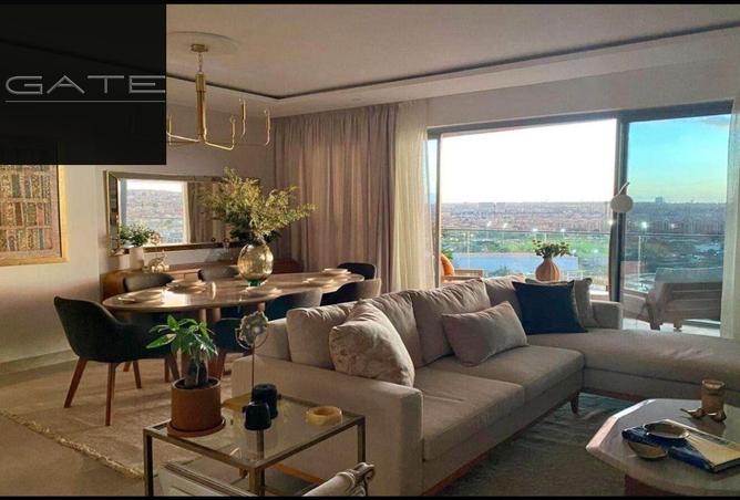 8269694 - Property Main Image