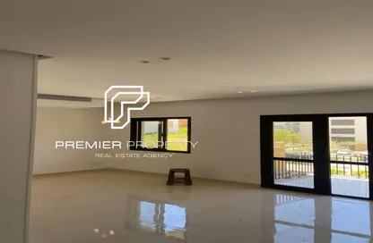 Apartment - 3 Bedrooms - 4 Bathrooms for rent in Eastown - 5th Settlement Compounds - The 5th Settlement - New Cairo City - Cairo