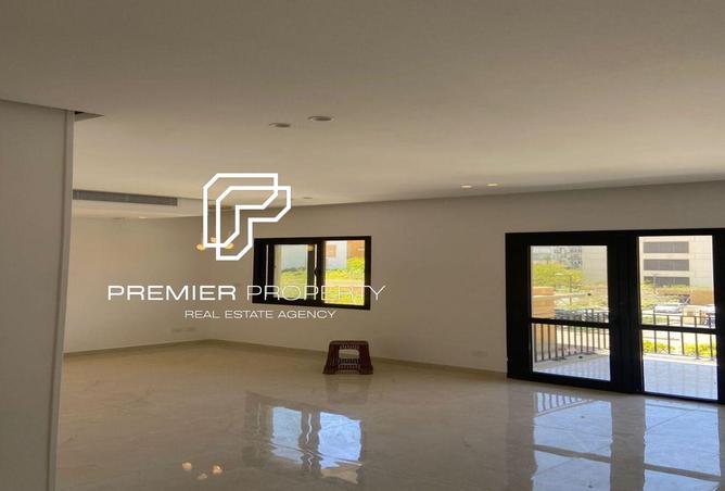 8096940 - Property Main Image