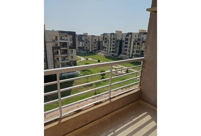 8372667 - صورة العقار 2