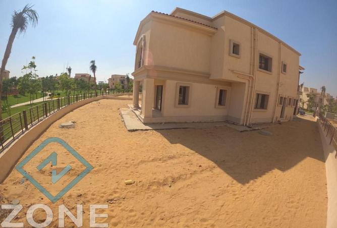 7984719 - صورة العقار 3