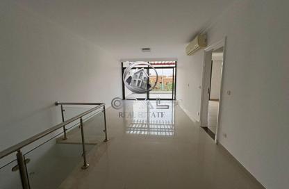 Townhouse - 3 Bedrooms - 3 Bathrooms for rent in Allegria - Sheikh Zayed Compounds - Sheikh Zayed City - Giza