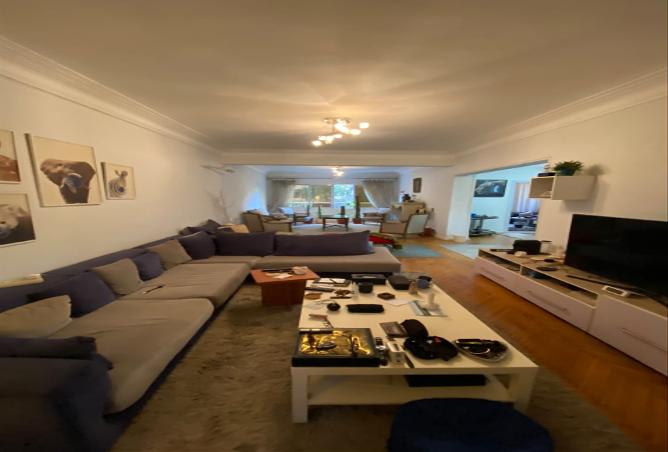 8498418 - صورة العقار 2