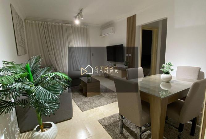 8119148 - Property Main Image