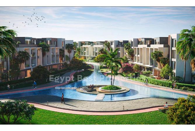 8149757 - Property Image 3