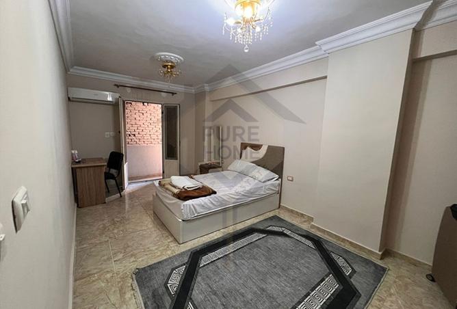 8528917 - صورة العقار 3