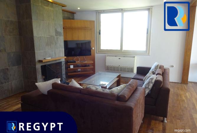 8466848 - صورة العقار 3