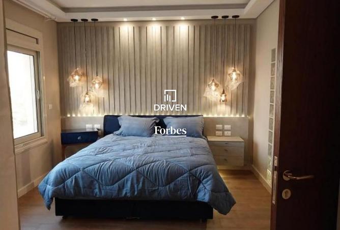 8375510 - Property Image 2