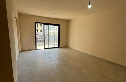 Apartment - 2 Bedrooms - 3 Bathrooms for sale in District 5 - 5th Settlement Compounds - The 5th Settlement - New Cairo City - Cairo