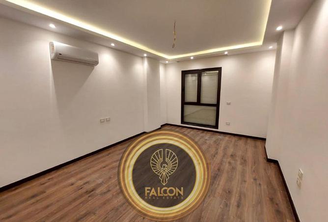 8405591 - صورة العقار 3