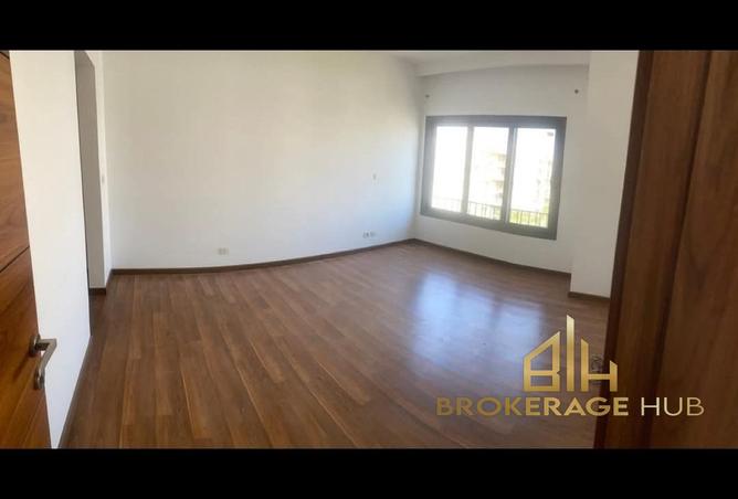 8225693 - صورة العقار 3