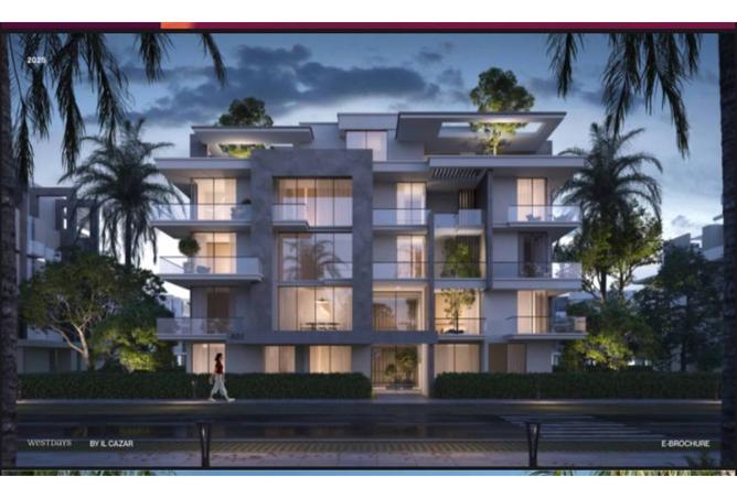 7990197 - Property Image 2