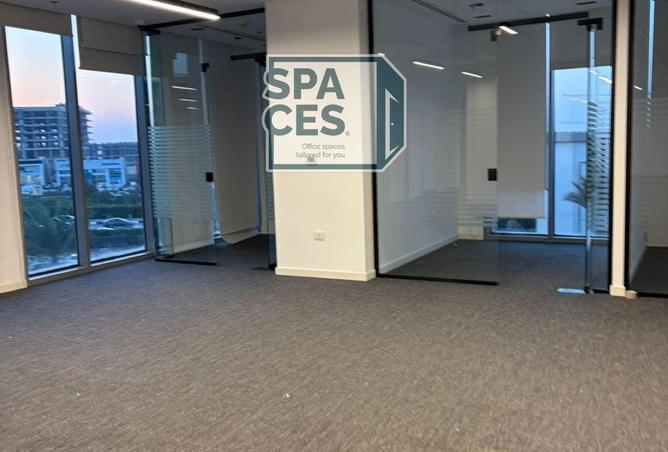 8229726 - Property Main Image