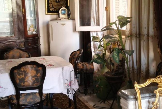 8393317 - Property Main Image