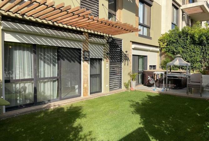 8538038 - الصورة الرئيسية للعقار