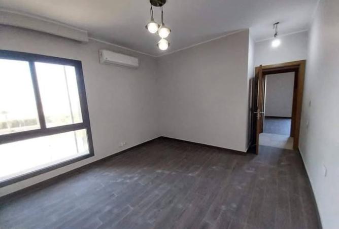 8317990 - صورة العقار 2