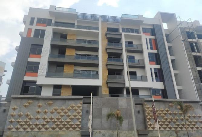 8197067 - Property Image 2