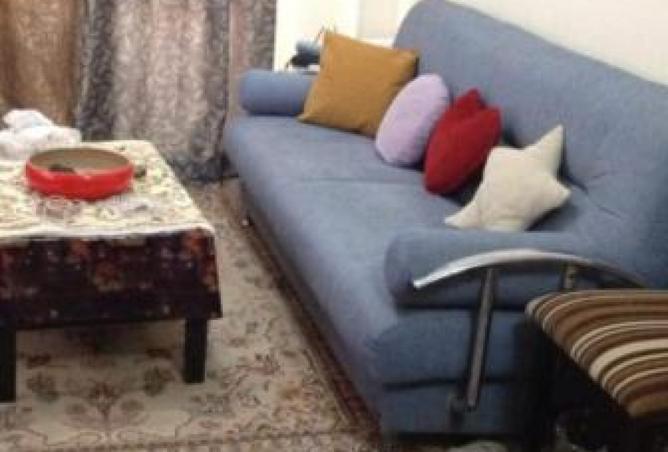 8350081 - الصورة الرئيسية للعقار