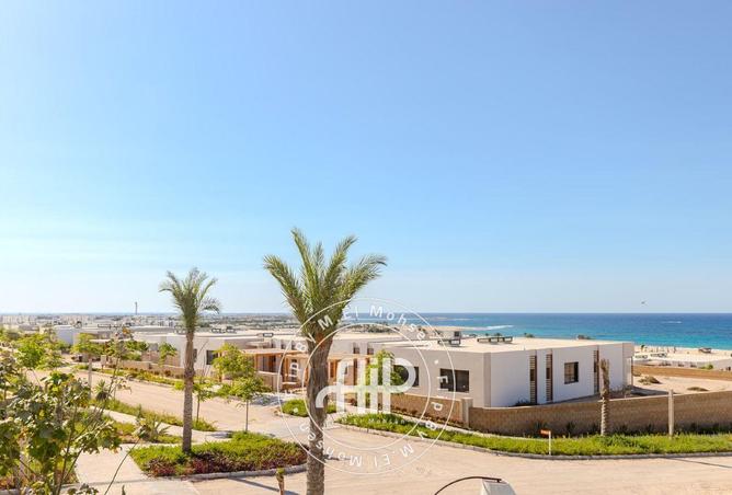 8115524 - صورة العقار 3