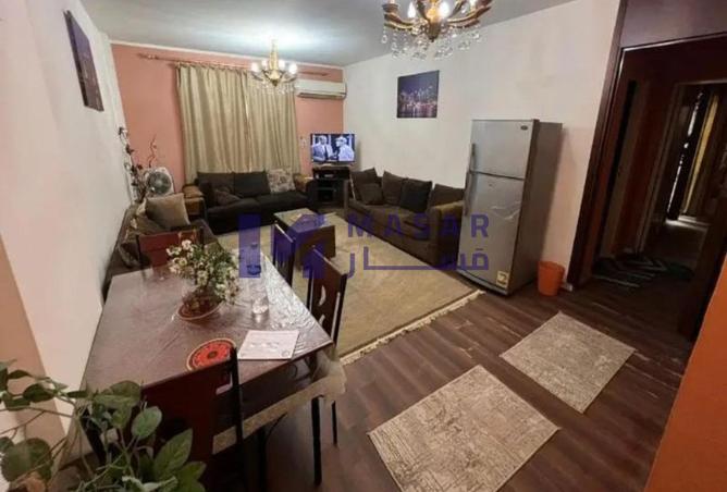 8193088 - Property Main Image