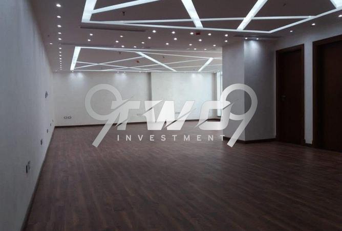 8271244 - الصورة الرئيسية للعقار