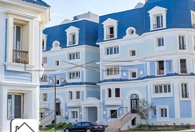 8321798 - الصورة الرئيسية للعقار