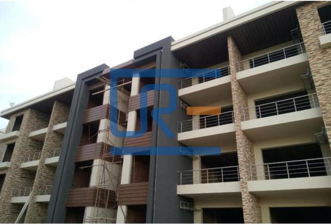 8276580 - الصورة الرئيسية للعقار