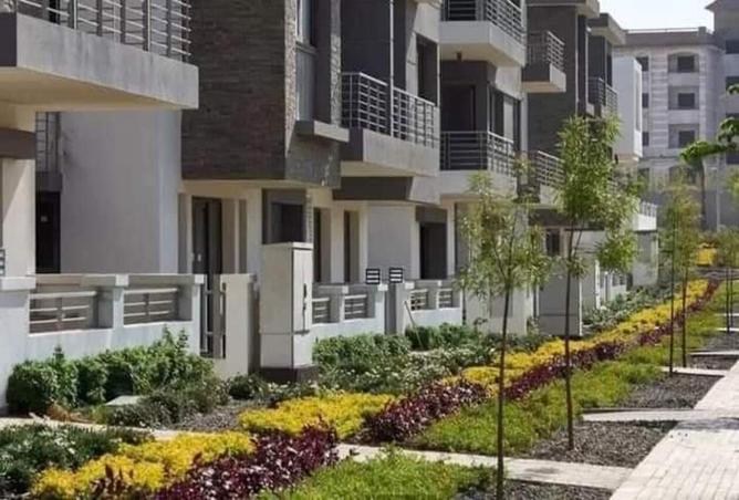 7984656 - Property Image 2