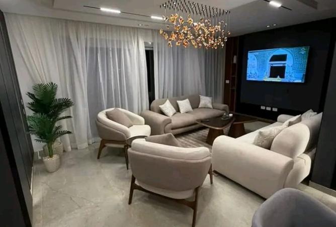 8505816 - Property Image 2